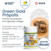 propolis-verde-green-gold-300mg-90caps-apis-brasil-hero -3-